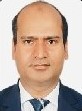 CA Jayendra Kr. Tiwari