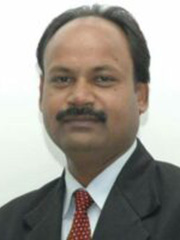 CA (Dr.Anuj Goyal)